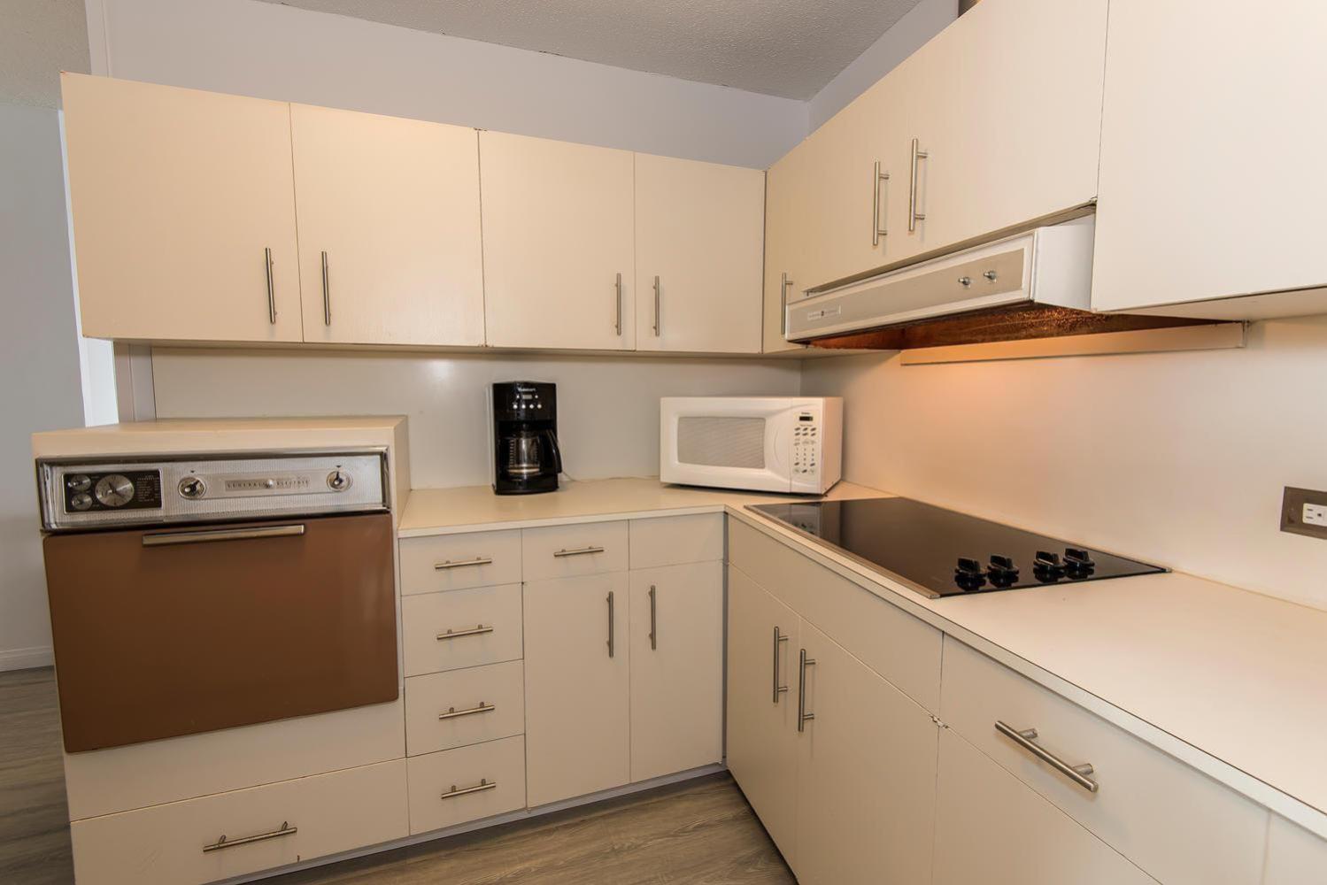 Sans Souci Ph2 Holiday home Honolulu
