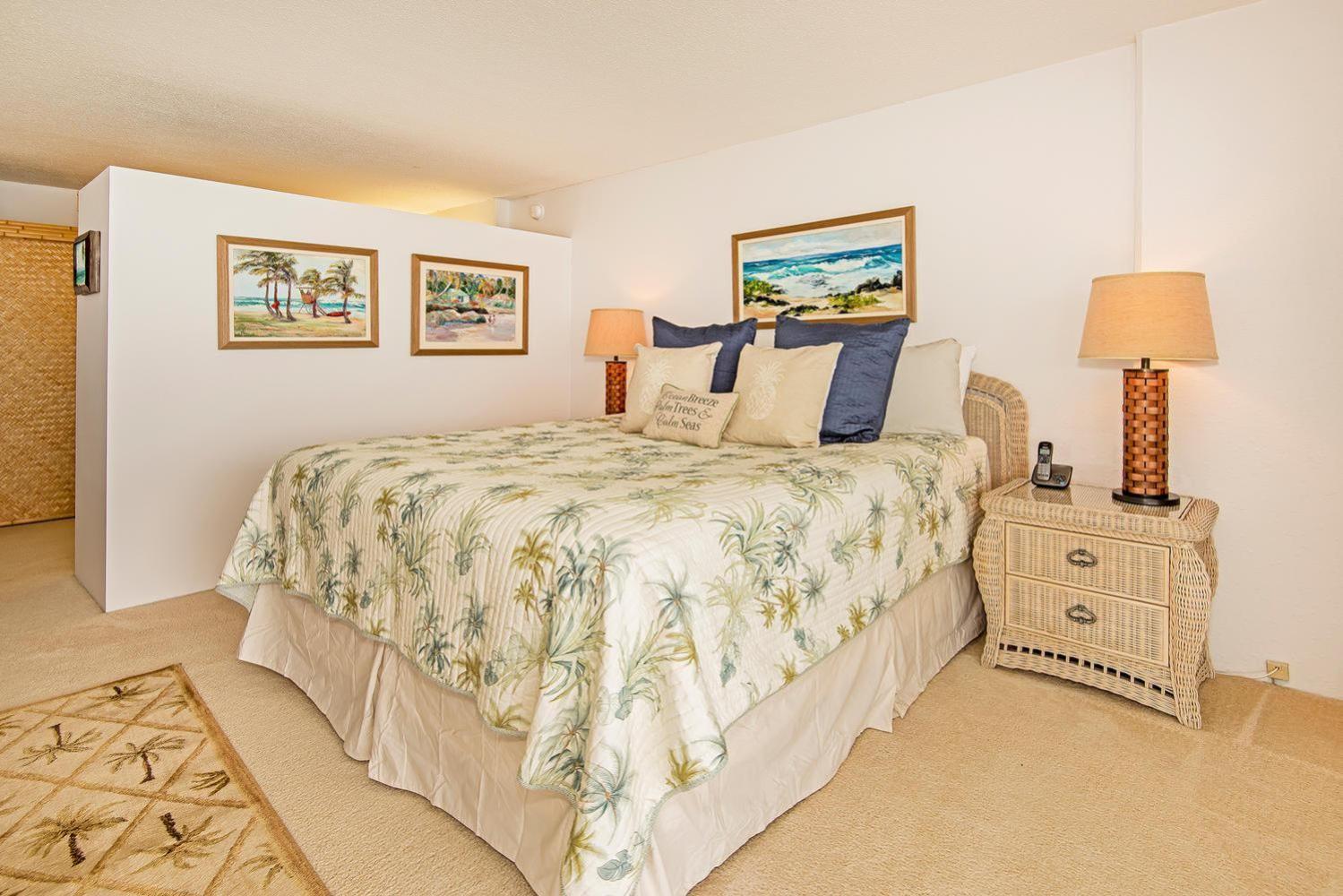 Sans Souci Ph2 Holiday home Honolulu